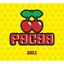 Pacha 2011 cover