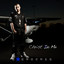 Christ in Me cover