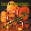 Accent On Strings cover