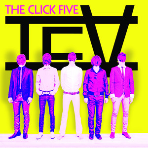 TCV cover