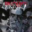Freakshow cover