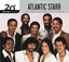 Best Of/20th Eco cover