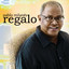 Regalo (Version España) cover