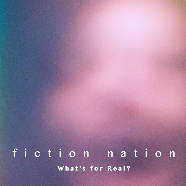 Fiction Nation Photo