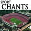 Sport Chants Albumcover