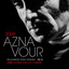 Vol.31 - 2009 Discographie Studio Originale cover