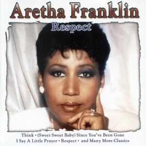 Respect album