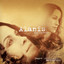 Jagged Little Pill Acoustic cover