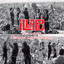 Porque La Bandera (Remastered) cover