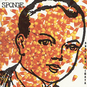 Rotting Piñata album