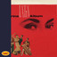 Caterina Latin Album (Caterina In Japan) cover