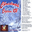 Christmas With Captain RW Albumcover
