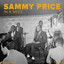 In a Mezz cover