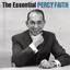 The Essential Percy Faith cover