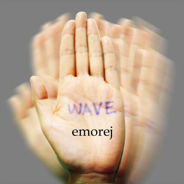 emorej Photo