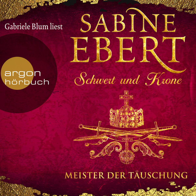 Sabine Ebert Photo