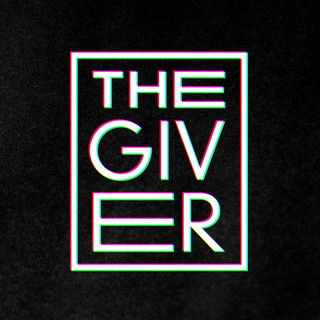 Giver Photo