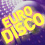 Eurodisco cover
