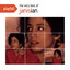 Playlist: The Very Best of Janis Ian cover