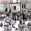Struggling Man cover