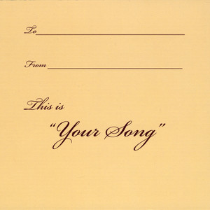 Vee Allen and Mark Channing