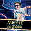 Na Balada (Live) cover
