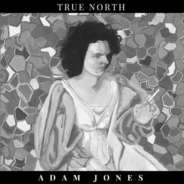 True North