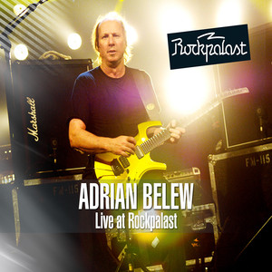 Live at Rockpalast Forum, Leverkusen, Germany 3rd November, 2008 album