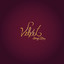 Velvet cover