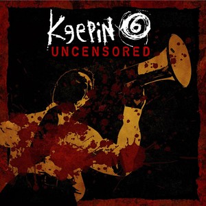 Keepin' 6