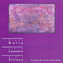 Golia, Vinny / Leandre, Joelle / Filiano, Ken: Haunting the Spirits Inside Them … Albumcover