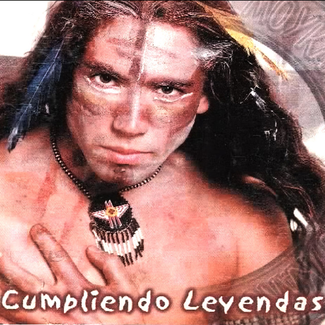 Los Moykanos Photo
