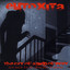 The Cry of a Bird of Prey - new music for the silent film Nosferatu Albumcover