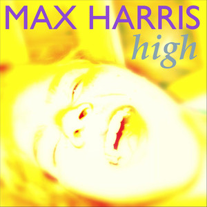 Max Harris