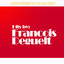 Hits by Francois Deguelt Albumcover