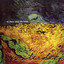 To Chase Away the Birds cover