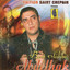 Best Sahbi Albumcover