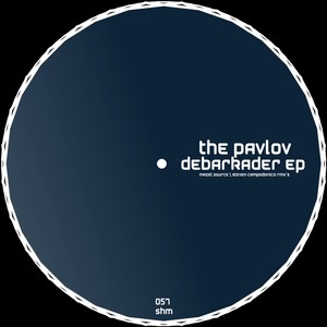The Pavlov