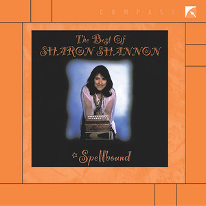 Spellbound album
