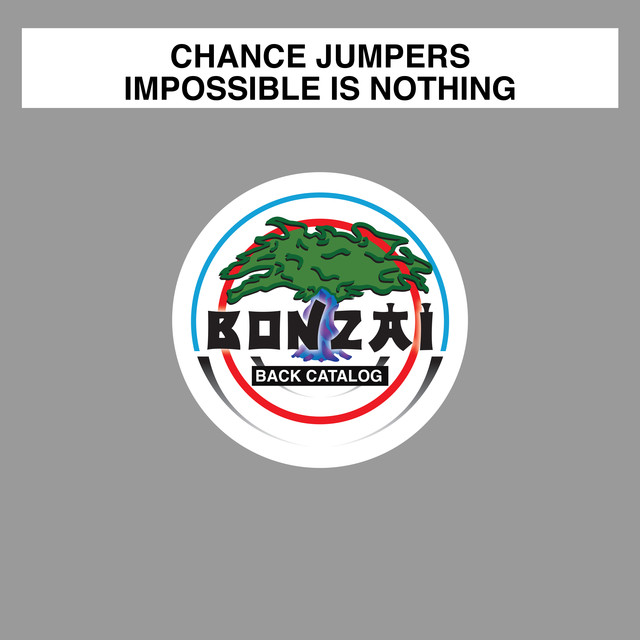 Chance Jumpers Photo