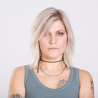 Laura Bono Photo