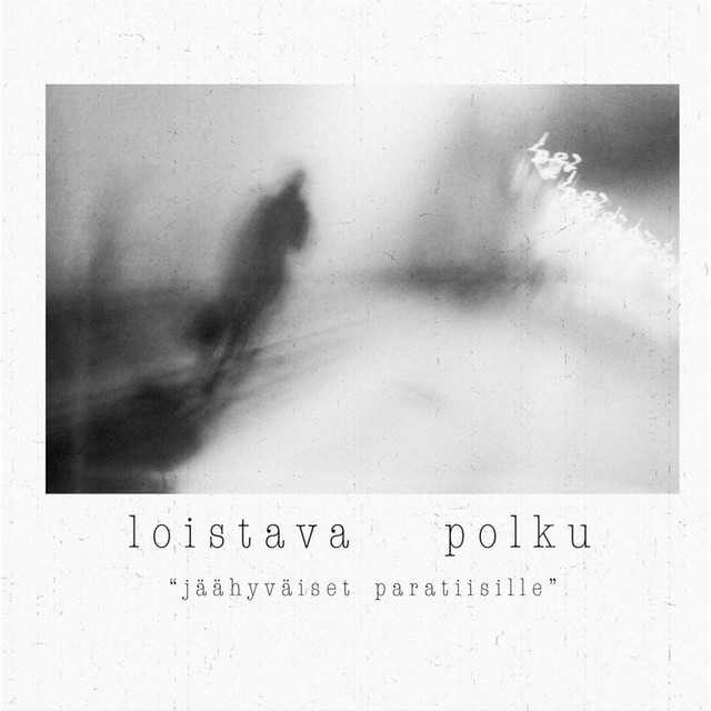 Loistava Polku Photo