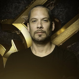 Noisecontrollers Photo
