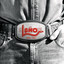 Leño 1978-1983 (Versión Audio) cover