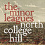 The Minor Leagues