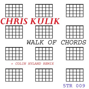 Chris Kulik