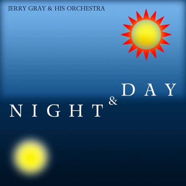 Jerry Gray and His Orchestra Photo