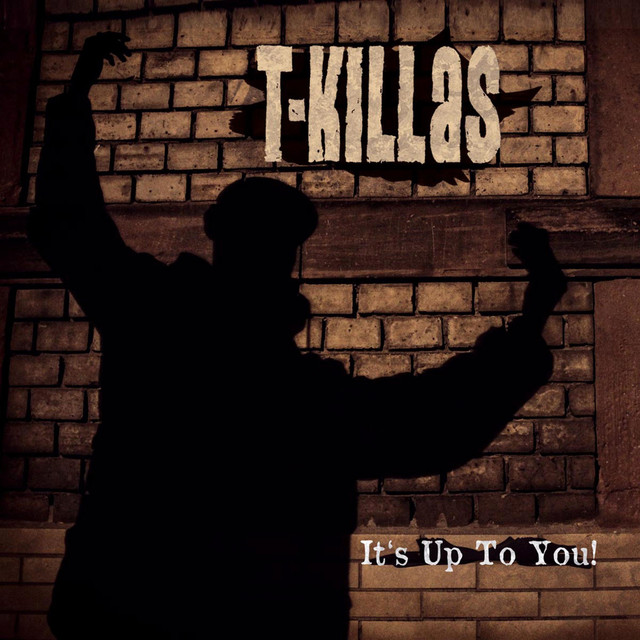 T-Killas Photo