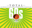 Total 60s cover