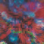 ELpH vs Coil : Worship The Glitch cover